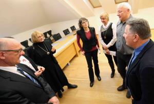 TK 17s   FOTO LJUBO VUKELIČ